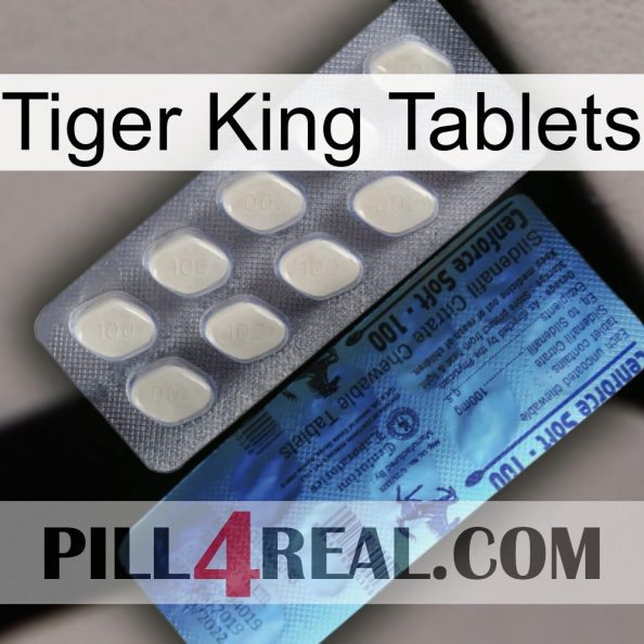 Tiger King Tablets 34.jpg